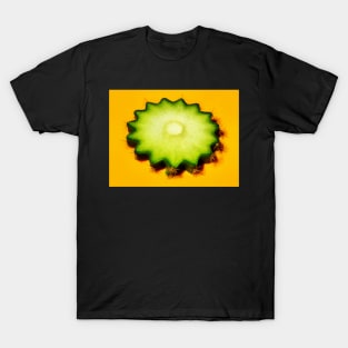 A Slice of Cactus T-Shirt